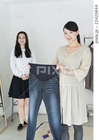 マタニティフレンズ 22420644