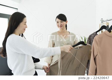 マタニティフレンズ 22420647