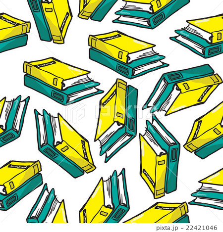 books pattern books pattern 22421046