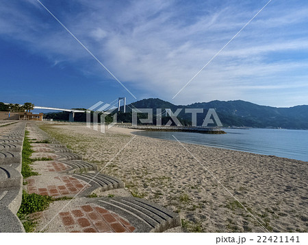 ドルフィンファームしまなみ 22421141