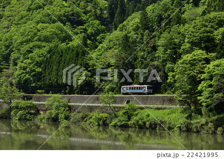 三江線のイメージ 三江線のイメージ 22421995