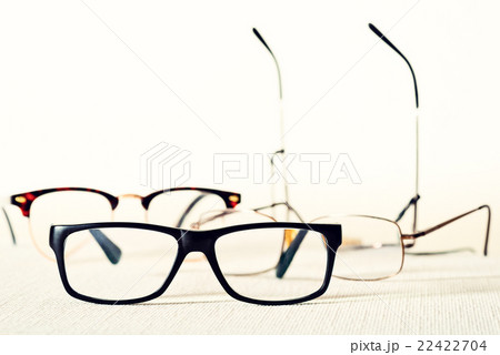 reading glasses reading glasses 22422704