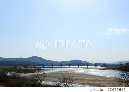 阿武隈川 22425645