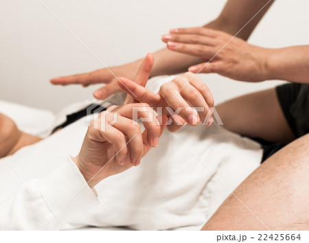 男女間トラブル 22425664