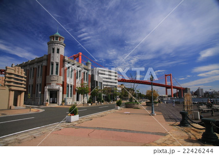 若松南海岸通り 若松南海岸通り 22426244