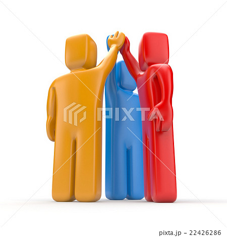 Agreement 22426286