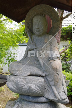 信州の文化財 名工 守屋貞治の石仏 延命地蔵尊像 縦 長野県伊那市 市野瀬円通寺 信州の文化財 名工 守屋貞治の石仏 延命地蔵尊像 縦 長野県伊那市 市野瀬円通寺 22426556