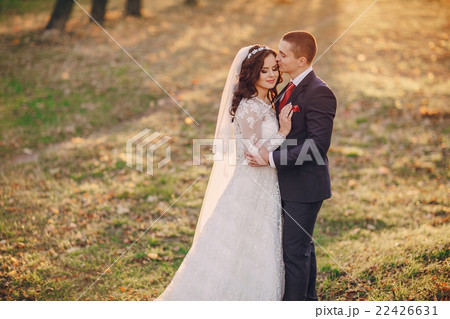 wonderful wedding day wonderful wedding day 22426631