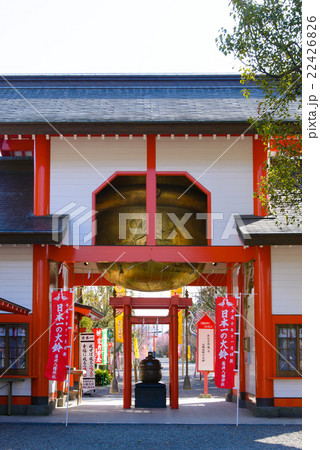 箱崎八幡神社 22426826