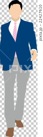 一名商人 22427610