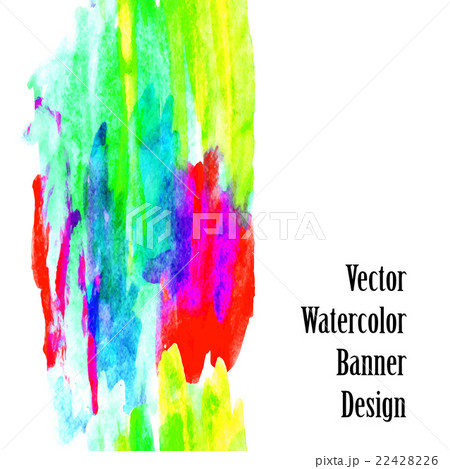 Seamless grunge watercolor Seamless grunge watercolor 22428226
