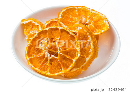 きれいなドライフルーツ Beautiful dried fruit きれいなドライフルーツ Beautiful dried fruit 22429464