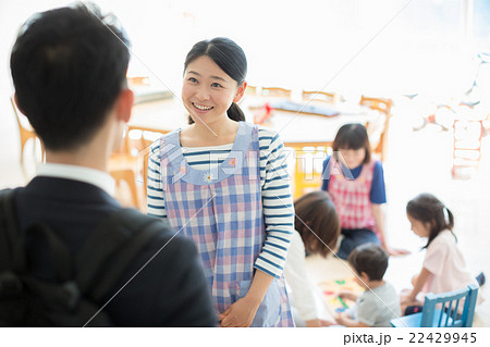 good worker 22429945