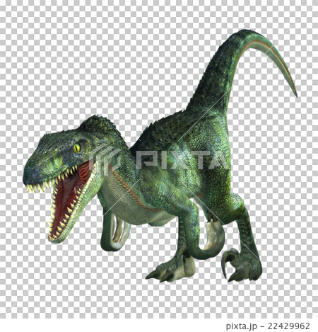 dinosaur  22429962