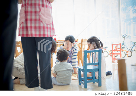 good worker good worker 22431489