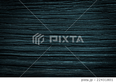 wood texture wood texture 22431801