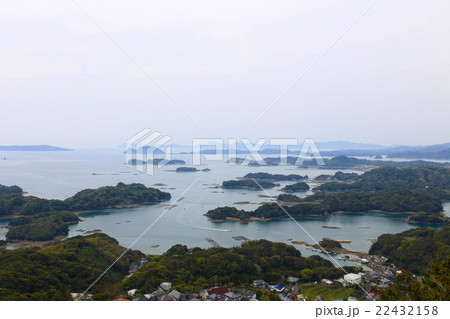 石岳展望台 石岳展望台 22432158