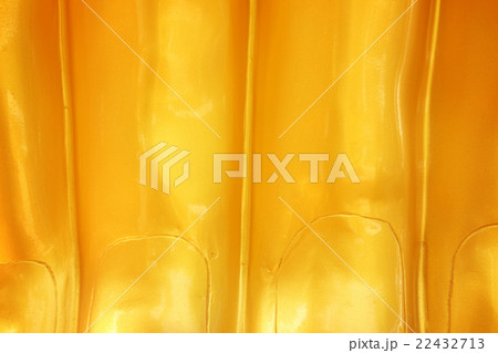 golden layer texture 22432713