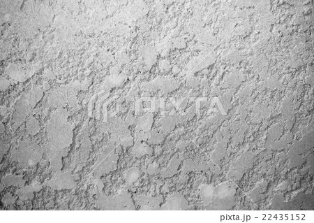 Stucco gray wall background or texture Stucco gray wall background or texture 22435152