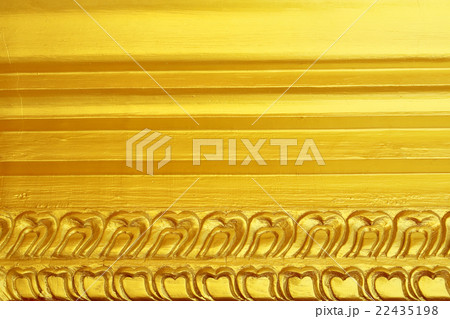golden layer texture golden layer texture 22435198