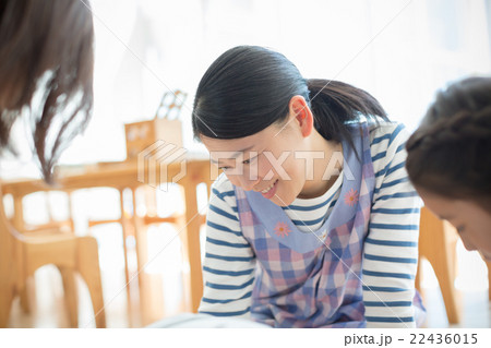 good worker good worker 22436015