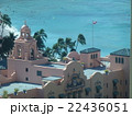 ハワイ4 22436051
