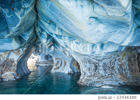 マーブルカテドラル 22436390