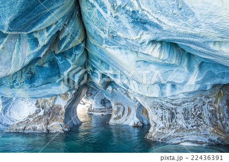 マーブルカテドラル 22436391