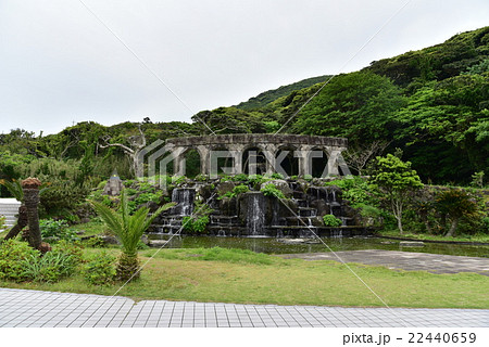 親水公園 親水公園 22440659