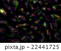 背景　宝石のイメージ 22441725