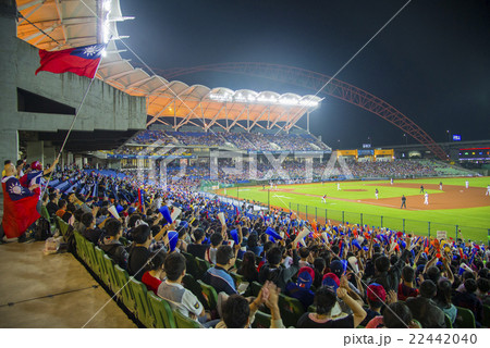 台湾 台中市 台中 22442040