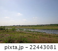 多摩川 22443081