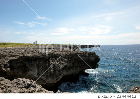 高那崎　波照間島 22444412