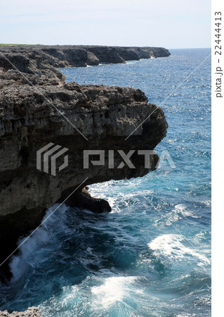 高那崎　波照間島 22444413