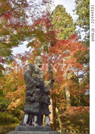 今熊野観音寺 今熊野観音寺 22444591