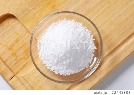 Edible mineral salt Edible mineral salt 22445303