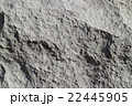 【テクスチャ】ゴツゴツとした岩壁 【テクスチャ】ゴツゴツとした岩壁 22445905