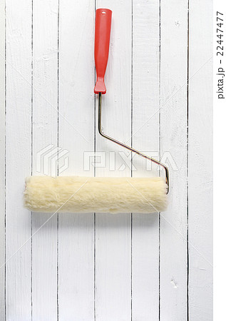 brush roller brush roller 22447477