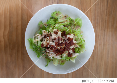 chicken salad chicken salad 22449398