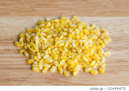 Phaseolus beans food with salt Phaseolus beans food with salt 22449470