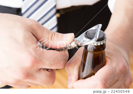 栓抜き 栓抜き 22450549