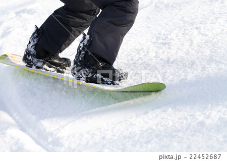 legs snowboarder, active sports legs snowboarder, active sports 22452687