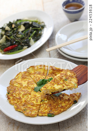 台湾家庭料理 22453618