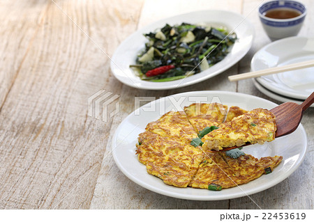 台湾家庭料理 台湾家庭料理 22453619