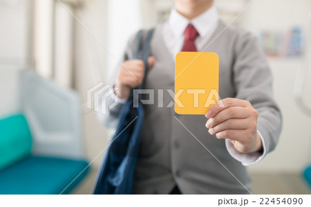 電車イメージ 電車イメージ 22454090
