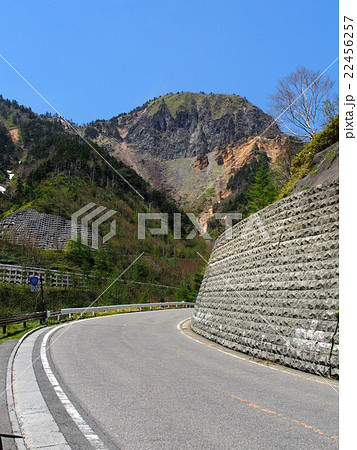金精山 22456257