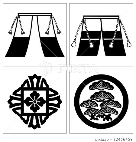 応仁の乱 幕臣 応仁の乱 幕臣 22456458