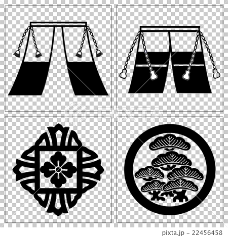 応仁の乱 幕臣 応仁の乱 幕臣 22456458