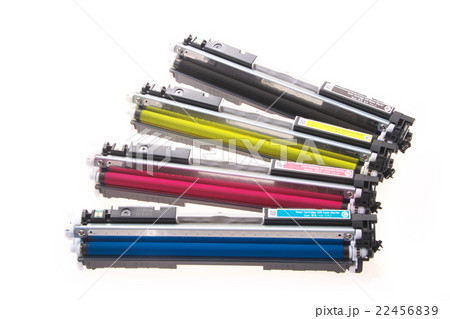 トナーカートリッジ(プリンター用） 22456839