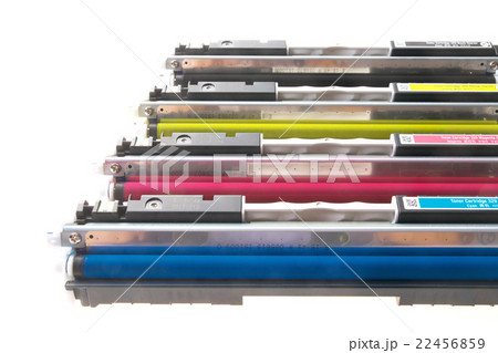 トナーカートリッジ トナーカートリッジ 22456859